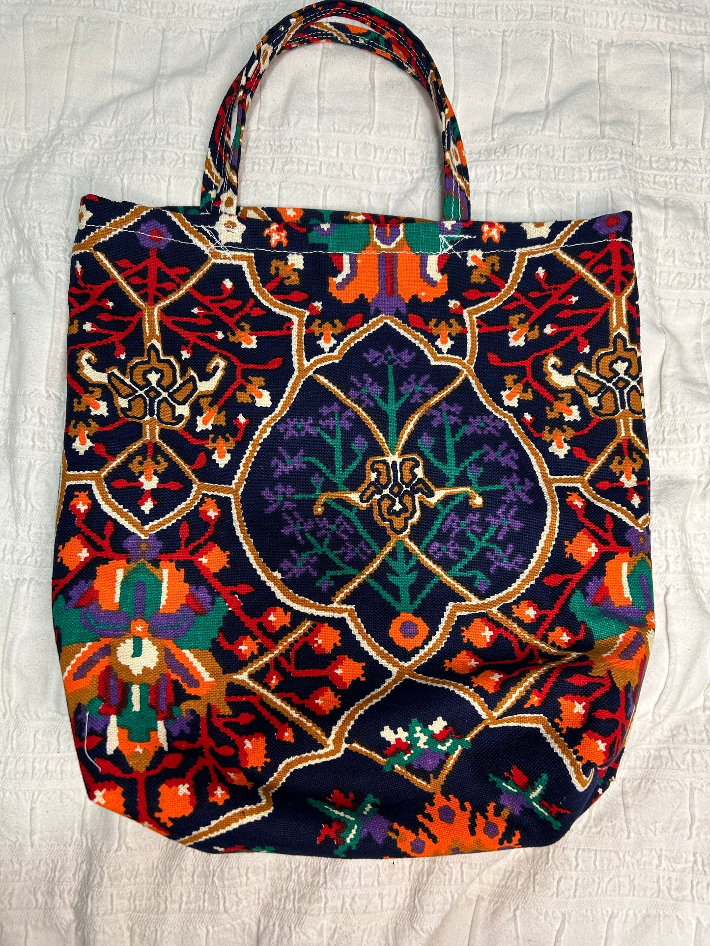 TOTE