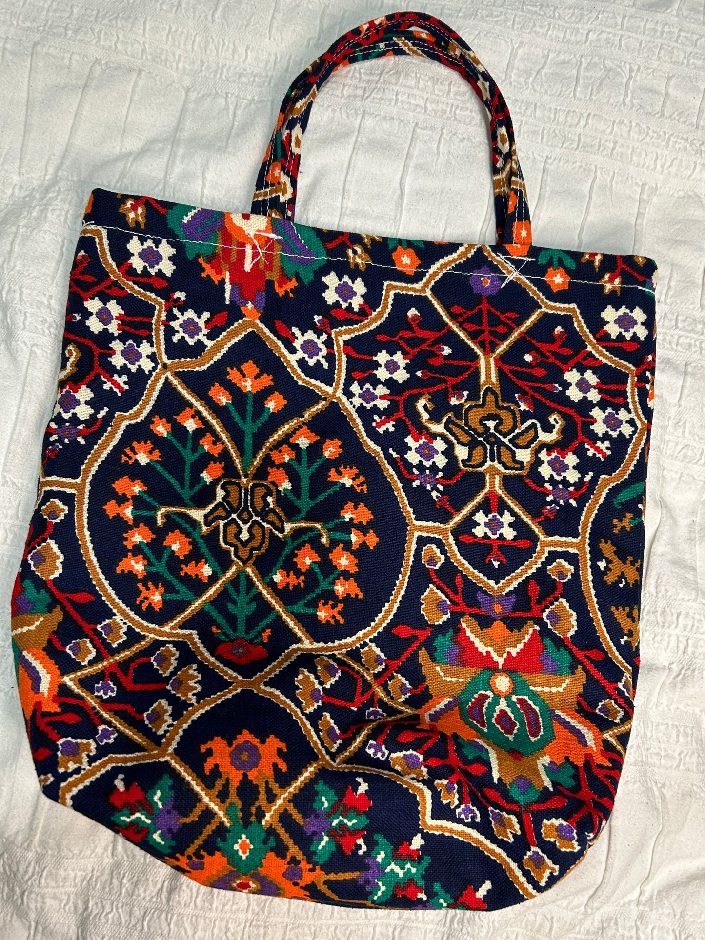 TOTE