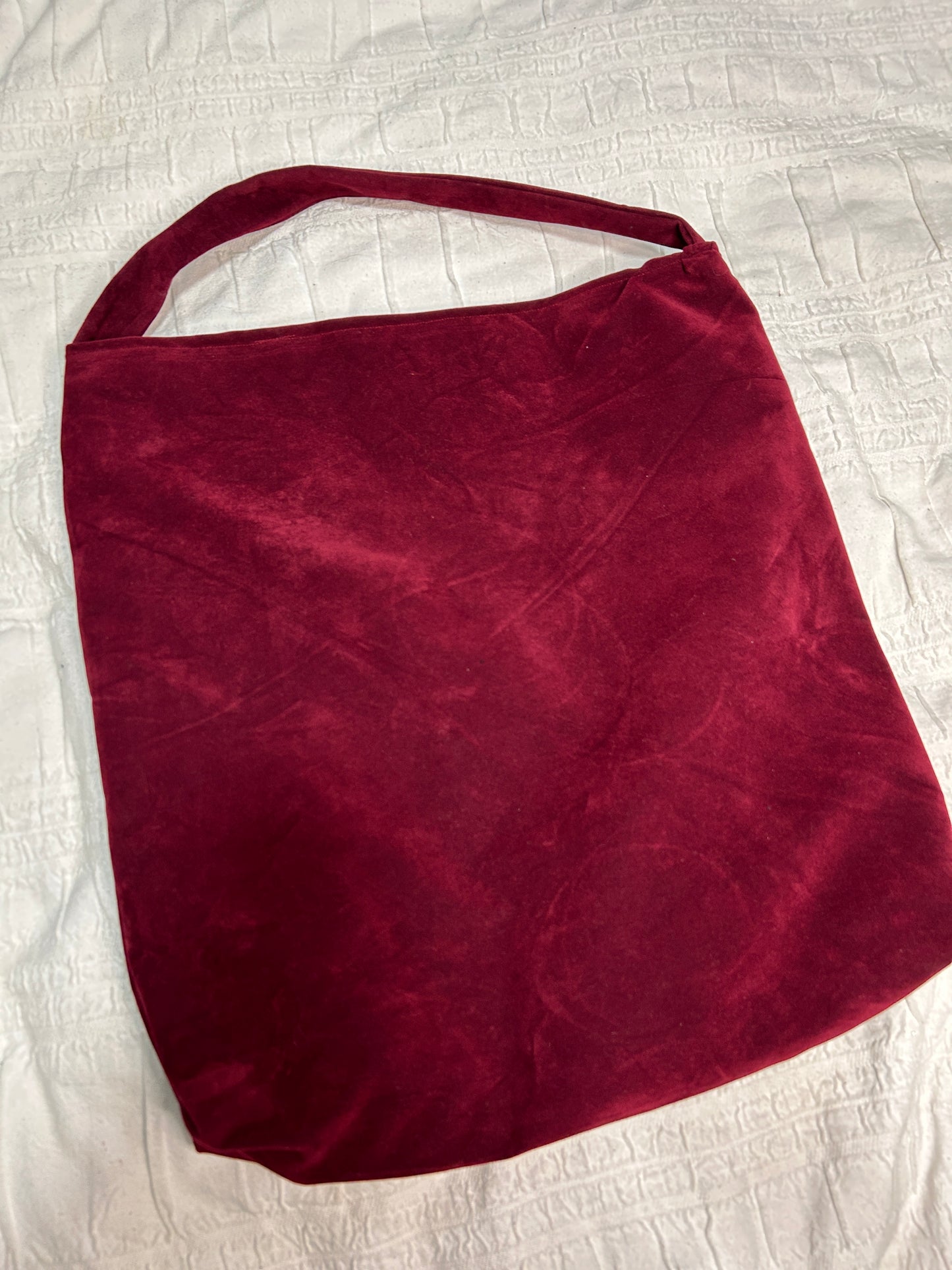TOTE