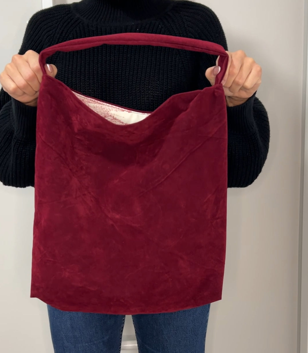 TOTE