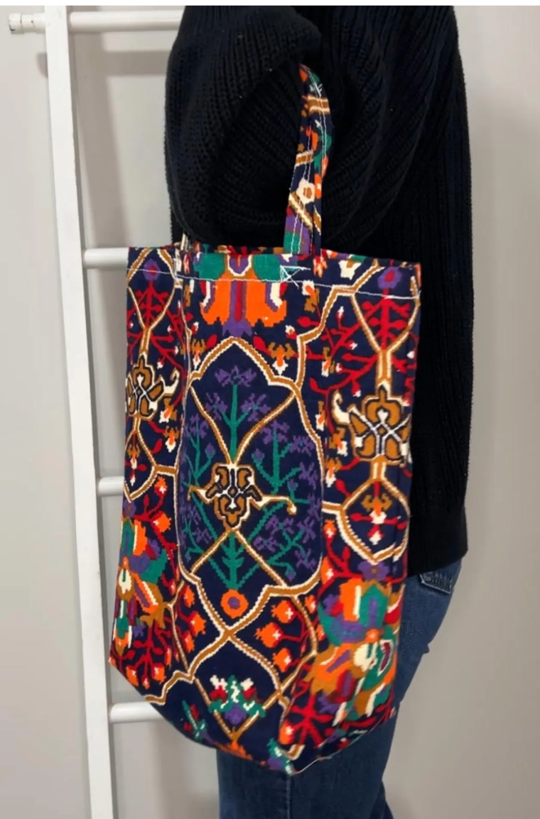 TOTE