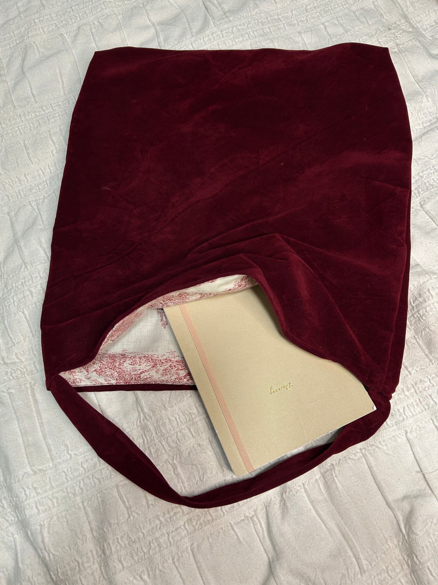 TOTE