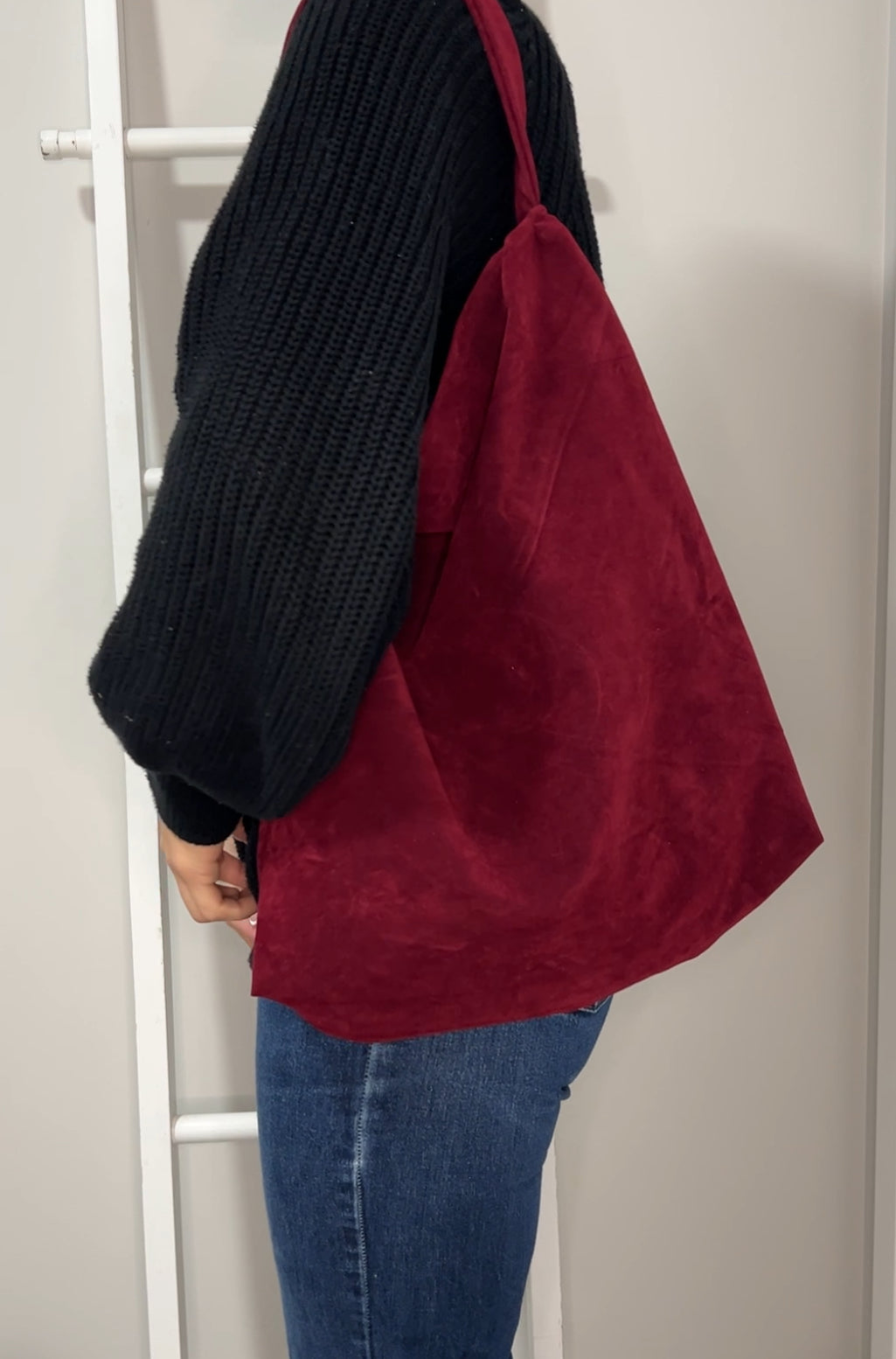TOTE
