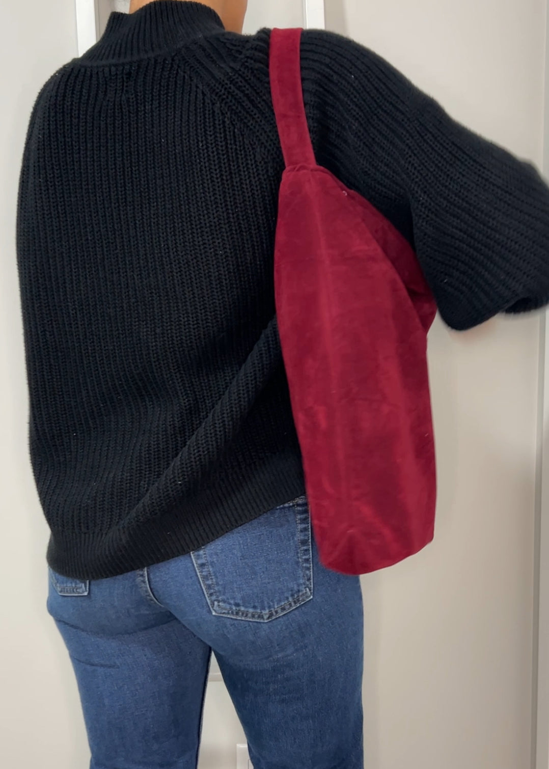 TOTE