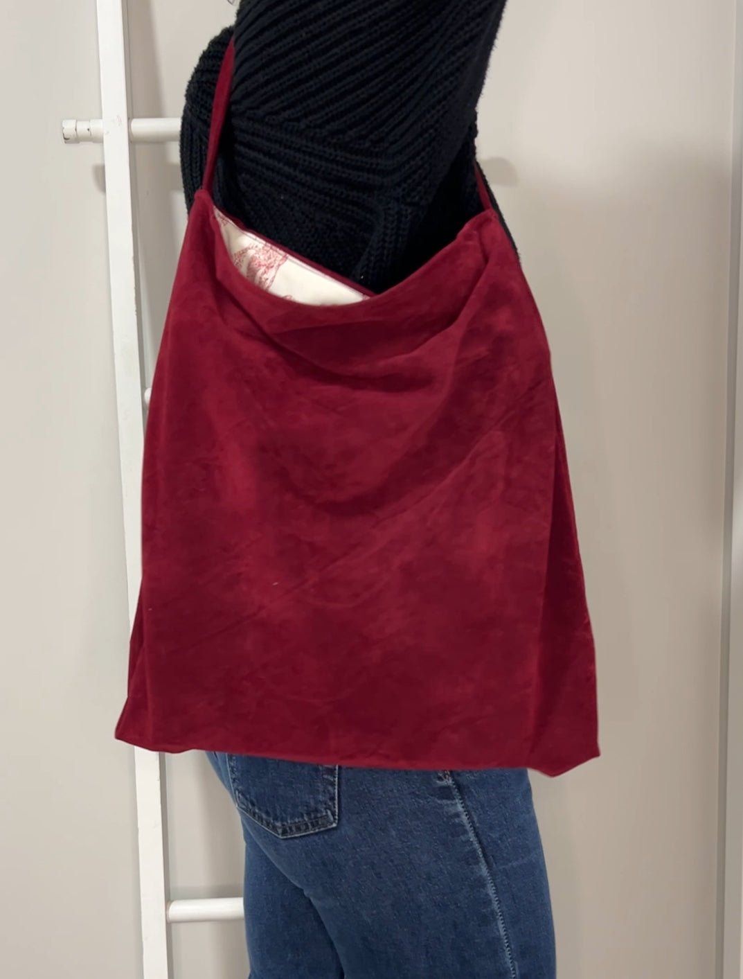 TOTE